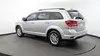Florida Fine Cars - Used DODGE JOURNEY 2014 MARGATE SXT