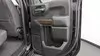Florida Fine Cars - Used GMC SIERRA 1500 2020 WEST PALM ELEVATION