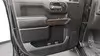 Florida Fine Cars - Used GMC SIERRA 1500 2020 WEST PALM ELEVATION
