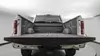 Florida Fine Cars - Used FORD F-150 2016 WEST PALM XLT