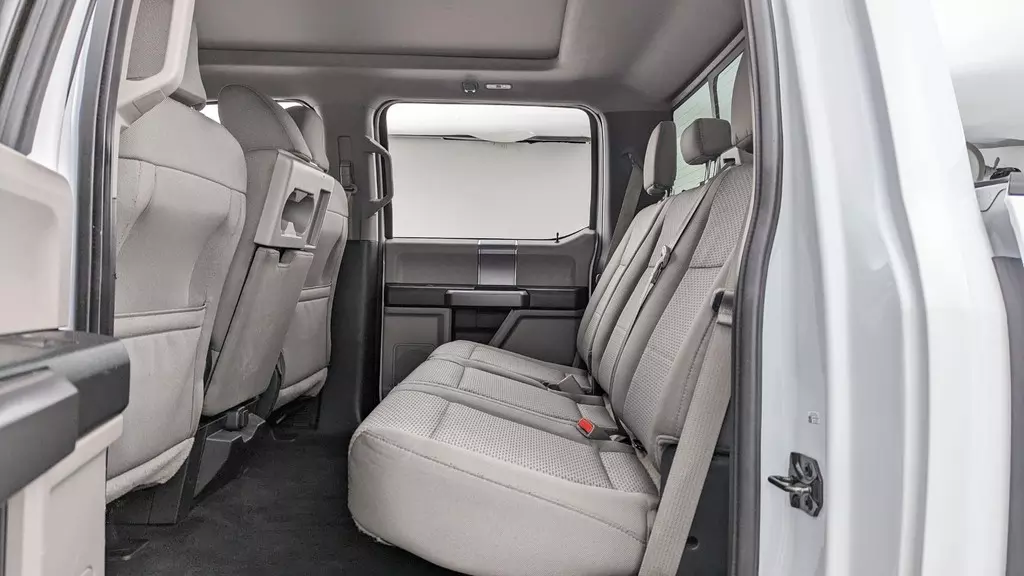 Florida Fine Cars - Used FORD F-150 2016 WEST PALM XLT