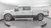 Florida Fine Cars - Used FORD F-150 2016 WEST PALM XLT