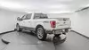 Florida Fine Cars - Used FORD F-150 2016 WEST PALM XLT