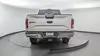 Florida Fine Cars - Used FORD F-150 2016 WEST PALM XLT