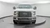 Florida Fine Cars - Used FORD F-150 2016 WEST PALM XLT