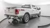 Florida Fine Cars - Used FORD F-150 2016 WEST PALM XLT