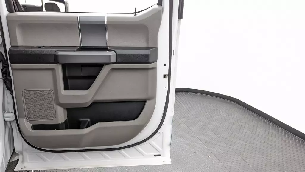 Florida Fine Cars - Used FORD F-150 2016 WEST PALM XLT