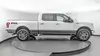 Florida Fine Cars - Used FORD F-150 2016 WEST PALM XLT