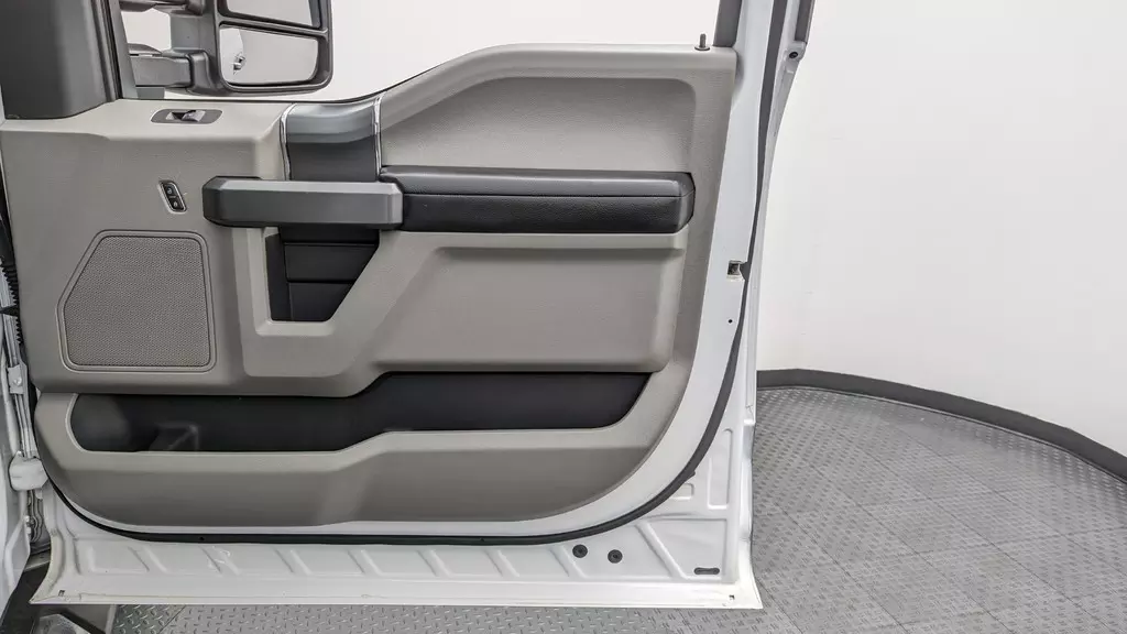 Florida Fine Cars - Used FORD F-150 2016 WEST PALM XLT