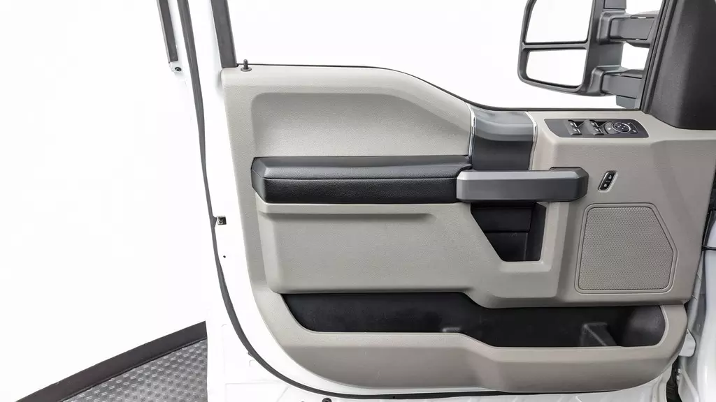 Florida Fine Cars - Used FORD F-150 2016 WEST PALM XLT