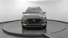 Florida Fine Cars - Used HYUNDAI KONA 2020 MIAMI SEL