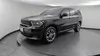 Florida Fine Cars - Used DODGE DURANGO 2019 WEST PALM GT