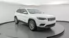 Florida Fine Cars - Used JEEP CHEROKEE 2020 MARGATE LATITUDE PLUS