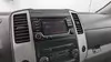 Florida Fine Cars - Used NISSAN FRONTIER 2018 MIAMI SV V6