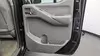 Florida Fine Cars - Used NISSAN FRONTIER 2018 MIAMI SV V6