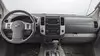 Florida Fine Cars - Used NISSAN FRONTIER 2018 MIAMI SV V6