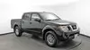 Florida Fine Cars - Used NISSAN FRONTIER 2018 MIAMI SV V6