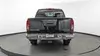 Florida Fine Cars - Used NISSAN FRONTIER 2018 MIAMI SV V6