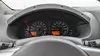 Florida Fine Cars - Used NISSAN FRONTIER 2018 MIAMI SV V6