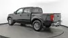 Florida Fine Cars - Used NISSAN FRONTIER 2018 MIAMI SV V6