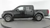Florida Fine Cars - Used NISSAN FRONTIER 2018 MIAMI SV V6