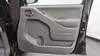 Florida Fine Cars - Used NISSAN FRONTIER 2018 MIAMI SV V6