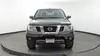 Florida Fine Cars - Used NISSAN FRONTIER 2018 MIAMI SV V6