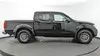 Florida Fine Cars - Used NISSAN FRONTIER 2018 MIAMI SV V6