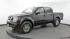 Florida Fine Cars - Used NISSAN FRONTIER 2018 MIAMI SV V6