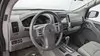 Florida Fine Cars - Used NISSAN FRONTIER 2018 MIAMI SV V6