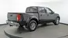 Florida Fine Cars - Used NISSAN FRONTIER 2018 MIAMI SV V6