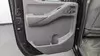 Florida Fine Cars - Used NISSAN FRONTIER 2018 MIAMI SV V6