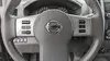 Florida Fine Cars - Used NISSAN FRONTIER 2018 MIAMI SV V6