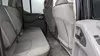 Florida Fine Cars - Used NISSAN FRONTIER 2018 MIAMI SV V6