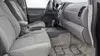 Florida Fine Cars - Used NISSAN FRONTIER 2018 MIAMI SV V6