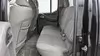 Florida Fine Cars - Used NISSAN FRONTIER 2018 MIAMI SV V6