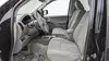 Florida Fine Cars - Used NISSAN FRONTIER 2018 MIAMI SV V6