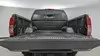Florida Fine Cars - Used NISSAN FRONTIER 2018 MIAMI SV V6
