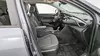 Florida Fine Cars - Used BUICK ENCORE GX 2020 WEST PALM PREFERRED