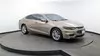 Florida Fine Cars - Used CHEVROLET MALIBU 2018 MIAMI LT