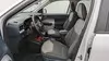 Florida Fine Cars - Used FORD MAVERICK 2022 WEST PALM XLT