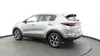 Florida Fine Cars - Used KIA SPORTAGE 2021 WEST PALM LX