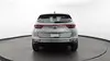 Florida Fine Cars - Used KIA SPORTAGE 2021 WEST PALM LX