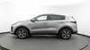 Florida Fine Cars - Used KIA SPORTAGE 2021 WEST PALM LX