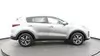 Florida Fine Cars - Used KIA SPORTAGE 2021 WEST PALM LX