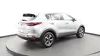 Florida Fine Cars - Used KIA SPORTAGE 2021 WEST PALM LX