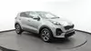 Florida Fine Cars - Used KIA SPORTAGE 2021 WEST PALM LX