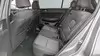 Florida Fine Cars - Used KIA SPORTAGE 2021 WEST PALM LX