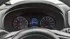 Florida Fine Cars - Used KIA SPORTAGE 2021 WEST PALM LX