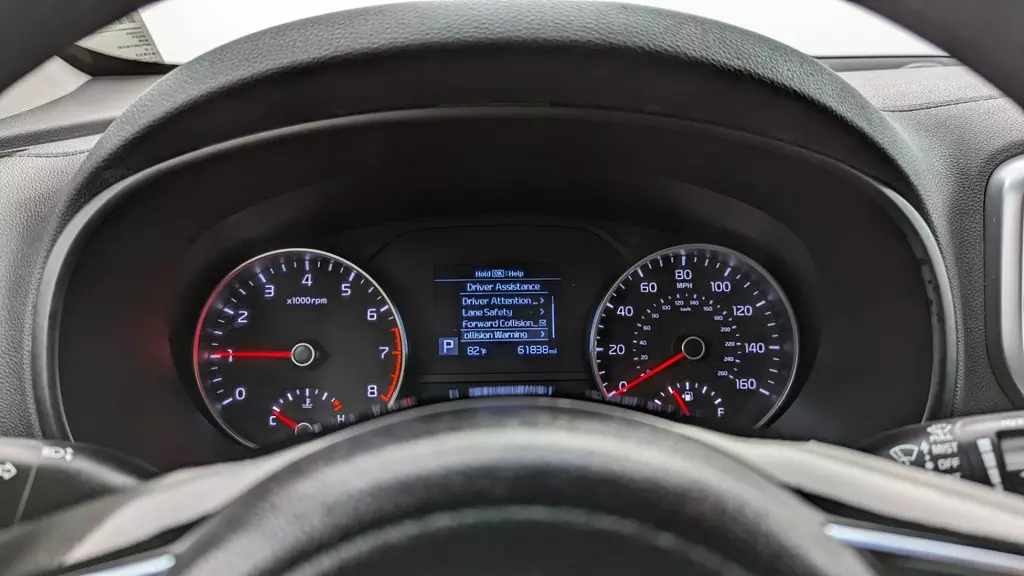 Florida Fine Cars - Used KIA SPORTAGE 2021 WEST PALM LX